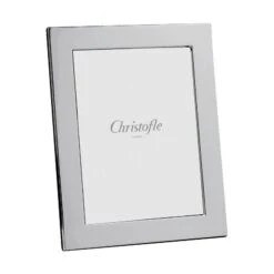 Fidelio Silver Plated Picture Frame