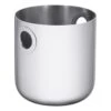 Champagne Bucket Oh De Christofle Stainless Steel -Home Products Shop 05940000000001 STQP ji6y4j