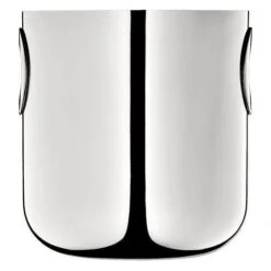 Champagne Bucket Oh De Christofle Stainless Steel -Home Products Shop 05940000000001 f msy4rz