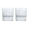 Set Of 2 Old Fashioned Glasses Iriana Crystal -Home Products Shop 07902020 IRIANA old fashionned glass xuhyl3