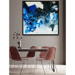 Change Is Going To Come