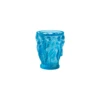 Lalique Bacchantes Small Vase 2 Lalique Bacchantes Small Vase -Home Products Shop 10760300 bacchantes small vase 22456