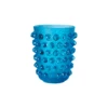 Lalique Mossi Vase