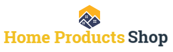 Home Products Shop