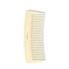 Aerin Travel Comb Ivory -Home Products Shop 13210001 1