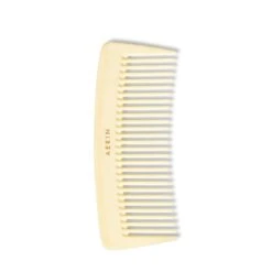 Aerin Travel Comb Ivory