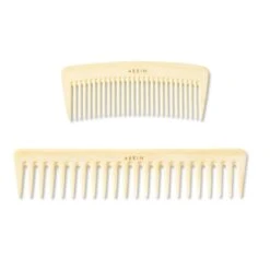 Large Ivory Comb