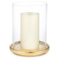 Tulln Large Hurricane