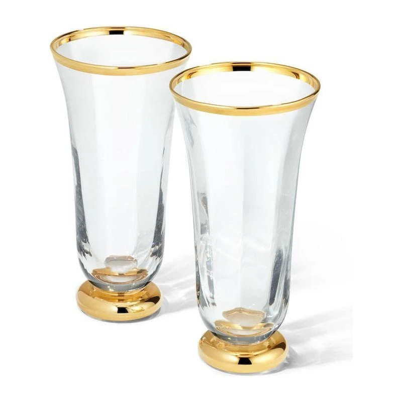 Sophia Flutes Set Of 2 3 Sophia Flutes Set Of 2