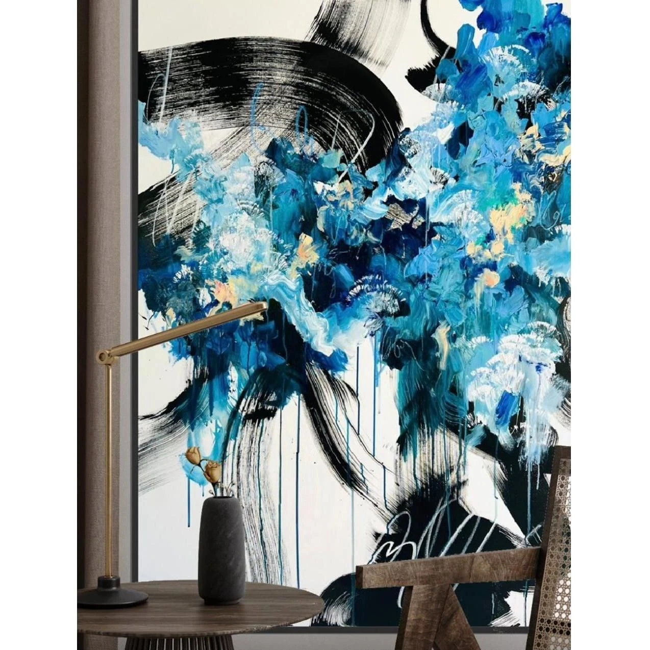 Boy And Bear 002 4 Boy And Bear 002 - Image 2