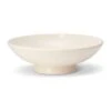 Allette Serving Bowl 2 Allette Serving Bowl -Home Products Shop 21122032 1