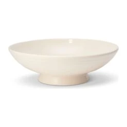 Allette Serving Bowl