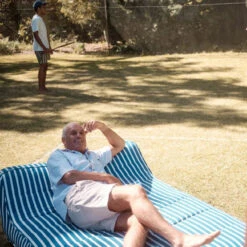 Double Regatta Lilo -Home Products Shop 211220 OliverJames 02 314 1296x cb0c2479 1ca5 4b32 8a8f 5b32209afaac