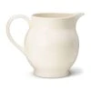 Allette Pitcher 1 Allette Pitcher -Home Products Shop 21222069 1