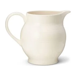 Allette Pitcher