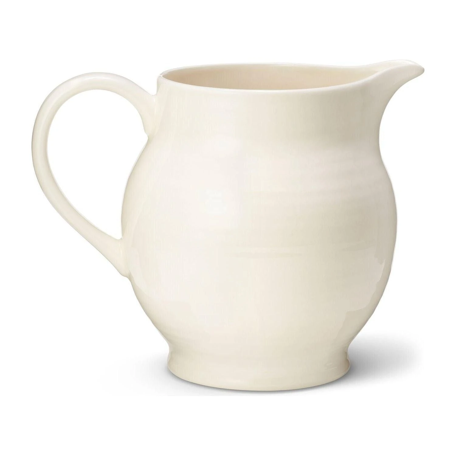 Allette Pitcher 3 Allette Pitcher