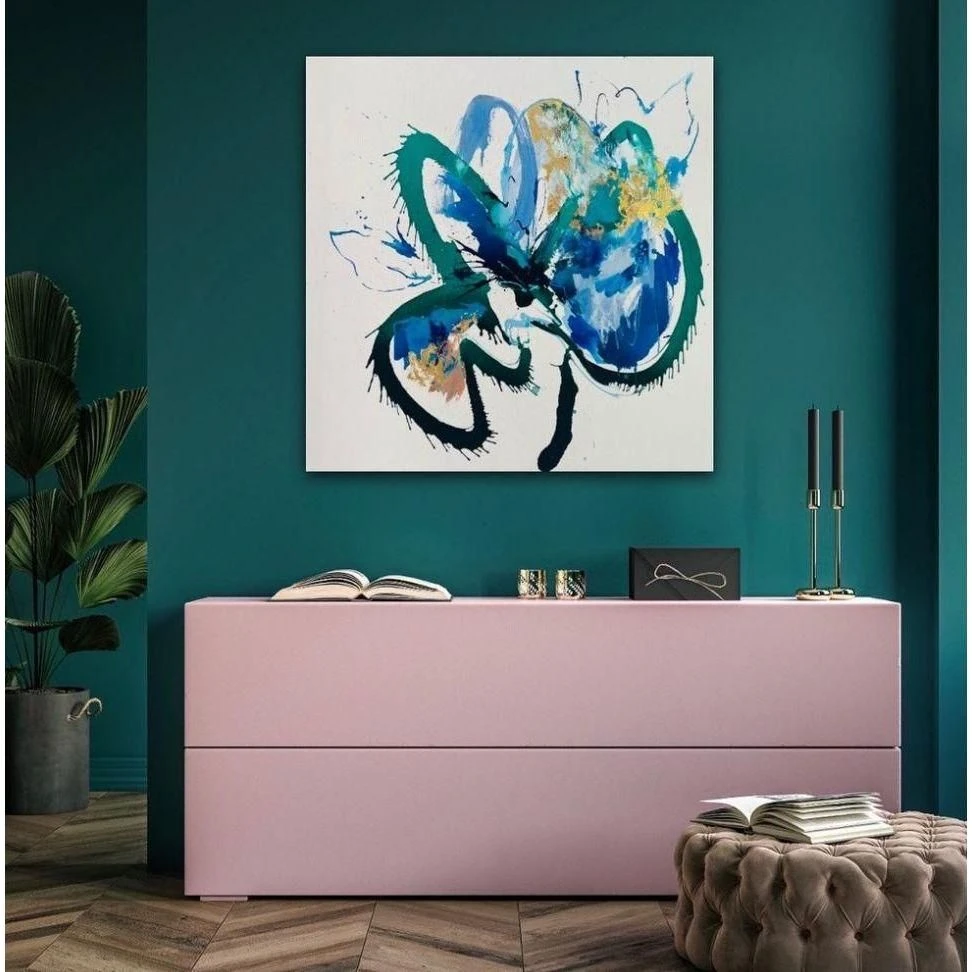 My Other Loves 001 4 My Other Loves 001 - Image 2