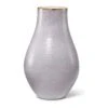 Romina Tall Vase 2 Romina Tall Vase -Home Products Shop 22120355 126 1