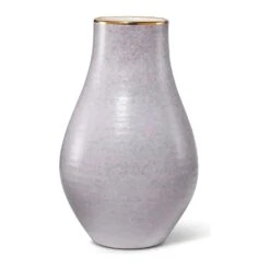 Romina Tall Vase
