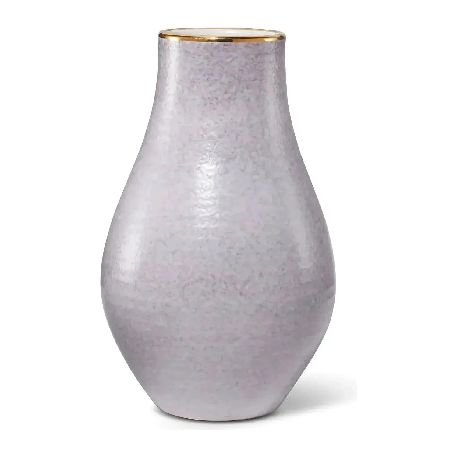 Romina Tall Vase 3 Romina Tall Vase