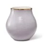 Romina Large Vase 1 Romina Large Vase -Home Products Shop 22120358 125 1