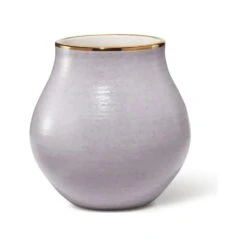 Romina Large Vase