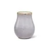 Romina Small Vase -Home Products Shop 22120361 125 1