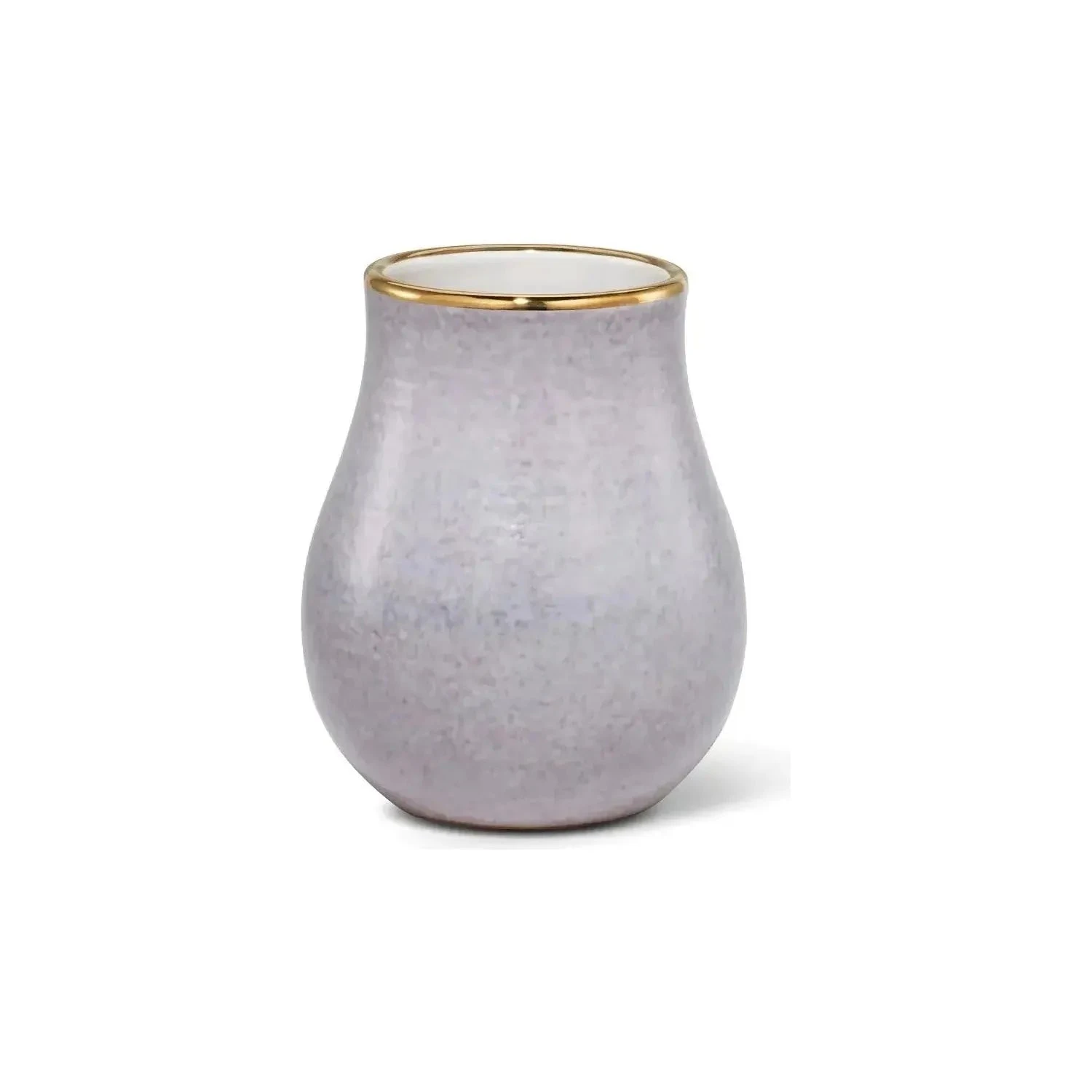 Romina Small Vase 3 Romina Small Vase