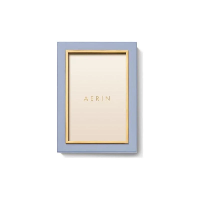 Varda Lacquer Frame 5 Varda Lacquer Frame - Image 3