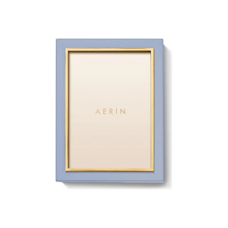 Varda Lacquer Frame 7 Varda Lacquer Frame - Image 5