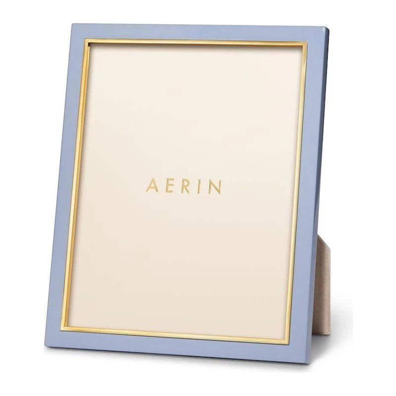 Varda Lacquer Frame 8 Varda Lacquer Frame - Image 6