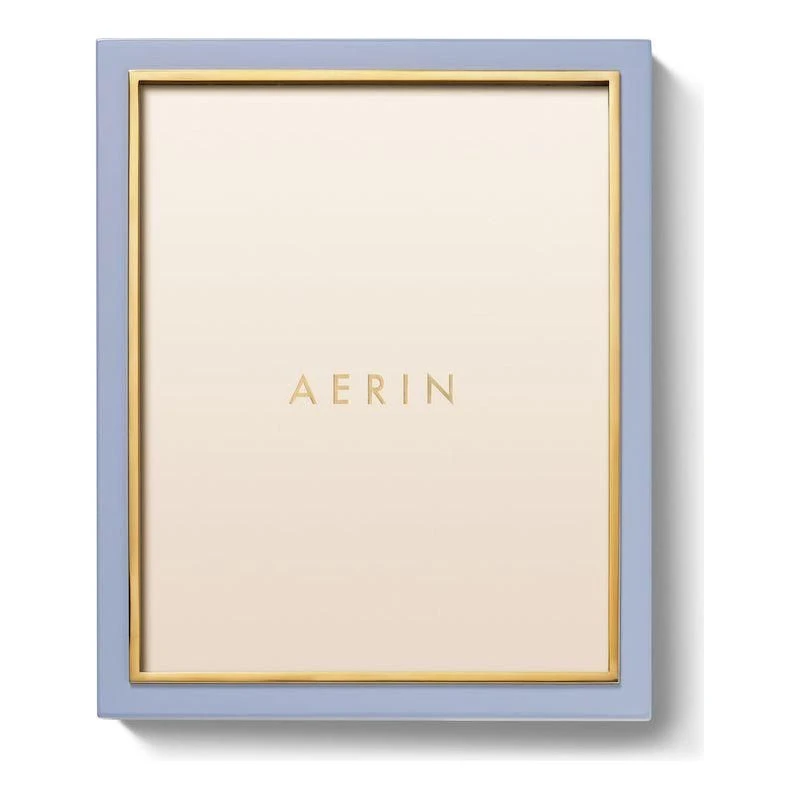 Varda Lacquer Frame 9 Varda Lacquer Frame - Image 7