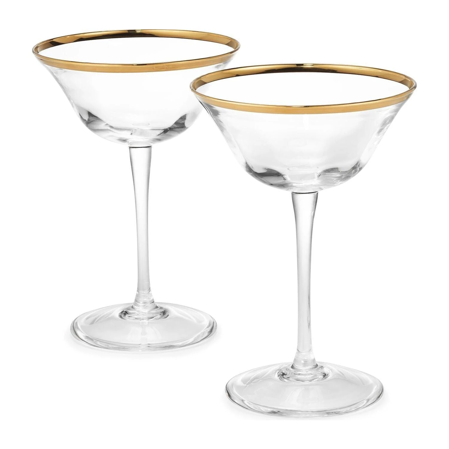 Sophia Coupes 3 Sophia Coupes