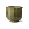 Delmara Small Cachepot -Home Products Shop 22220568 1