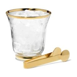 Sophia Ice Bucket -Home Products Shop 22220571 3