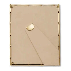 Ava Bamboo Frame -Home Products Shop 22222605 2