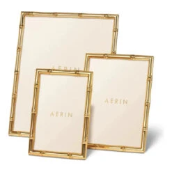 Ava Bamboo Frame -Home Products Shop 22222605 4