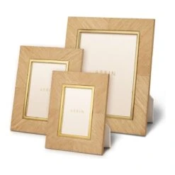 Marcello Oak Frame -Home Products Shop 23120754 4 2
