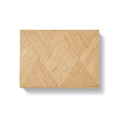 Marcello Small Oak Box 7 Marcello Small Oak Box -Home Products Shop 23120756 2