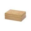 Marcello Small Oak Box 1 Marcello Small Oak Box -Home Products Shop 23120757 1 1