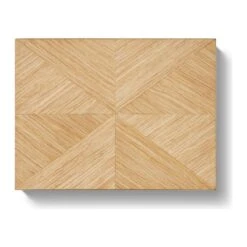 Marcello Large Oak Box -Home Products Shop 23120757 2