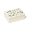 AERIN And Gracie Heathcote Lacquer Small Box -Home Products Shop 23122840 1