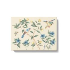 AERIN And Gracie Heathcote Lacquer Small Box -Home Products Shop 23122840 3