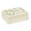 AERIN And Gracie Heathcote Lacquer Large Box 2 AERIN And Gracie Heathcote Lacquer Large Box -Home Products Shop 23122841 1