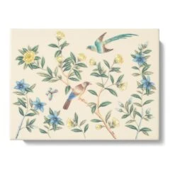 AERIN And Gracie Heathcote Lacquer Large Box 7 AERIN And Gracie Heathcote Lacquer Large Box -Home Products Shop 23122841 3