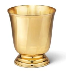 Vita Large Ice Bucket