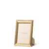 Alessio Photo Frame