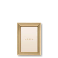 Alessio Photo Frame 10 Alessio Photo Frame -Home Products Shop 23222955 2 1