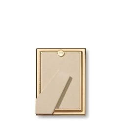 Alessio Photo Frame 11 Alessio Photo Frame -Home Products Shop 23222955 3 1