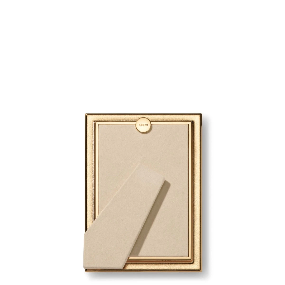 Alessio Photo Frame 6 Alessio Photo Frame - Image 4